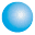 Air-Con International. Icon