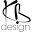 KBDesign Icon