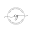 The Indulgent Girl Icon