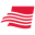 WCP Solutions Icon
