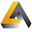 LA Custom Packaging Icon
