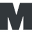 M-Line Icon