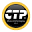 CTP Boxes & Packaging Icon