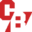 CompanyBox Icon