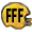 Fuzzy's Fantasy Football Icon