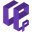 Custom Packaging Pro Icon