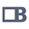 Buyboxes.com Icon