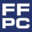 FFPC Icon