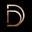 Didi Beauty Icon