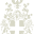 Acquaviva Winery Icon