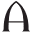 Ageless Iron Hardware Icon