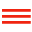 Agati Furniture Icon
