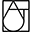 Aga John Rugs Icon