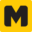 MaxxDry Icon