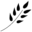Mason Vitamins Icon