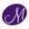 Madelaine Chocolate Company Icon