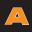 AERO Manufacturing Icon