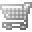 Adora Home Furniture Icon