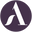 Adiva Rugs Icon