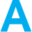 ACCLAIM LIGHTING LLC Icon