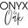 Onyx & Oak Icon