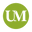 Uttermara Icon