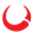 Abolos Icon