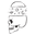 Mindful Society Icon