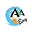 AVAbay Icon