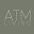 ATM Living Icon