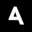 Atipico Icon