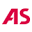 AS CREATION Icon