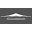 ARTiculatedshade Icon