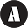 ARTLESS CORPORATION Icon