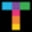 Art Canvas Icon