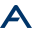 Arista Icon