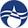 Aquatech International Icon