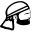 SILKDURAGS Icon
