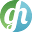 Gesundheit Healing Icon