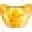 StS Icon