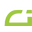 Optic Shop Icon