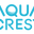 AQUACREST Filter Icon