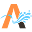 Appaso Icon