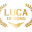 Luca Designs Icon