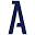 ASAI Hotels Icon