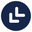 LinnieLou Icon