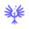 APIENC Icon