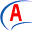 Annova Icon