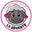 Lil Advents Icon