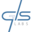 GLS LABS Icon